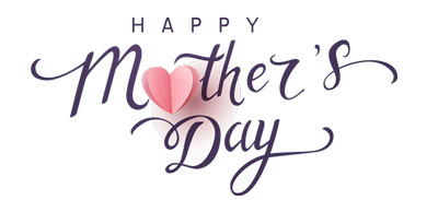 Mothers Day Flowers